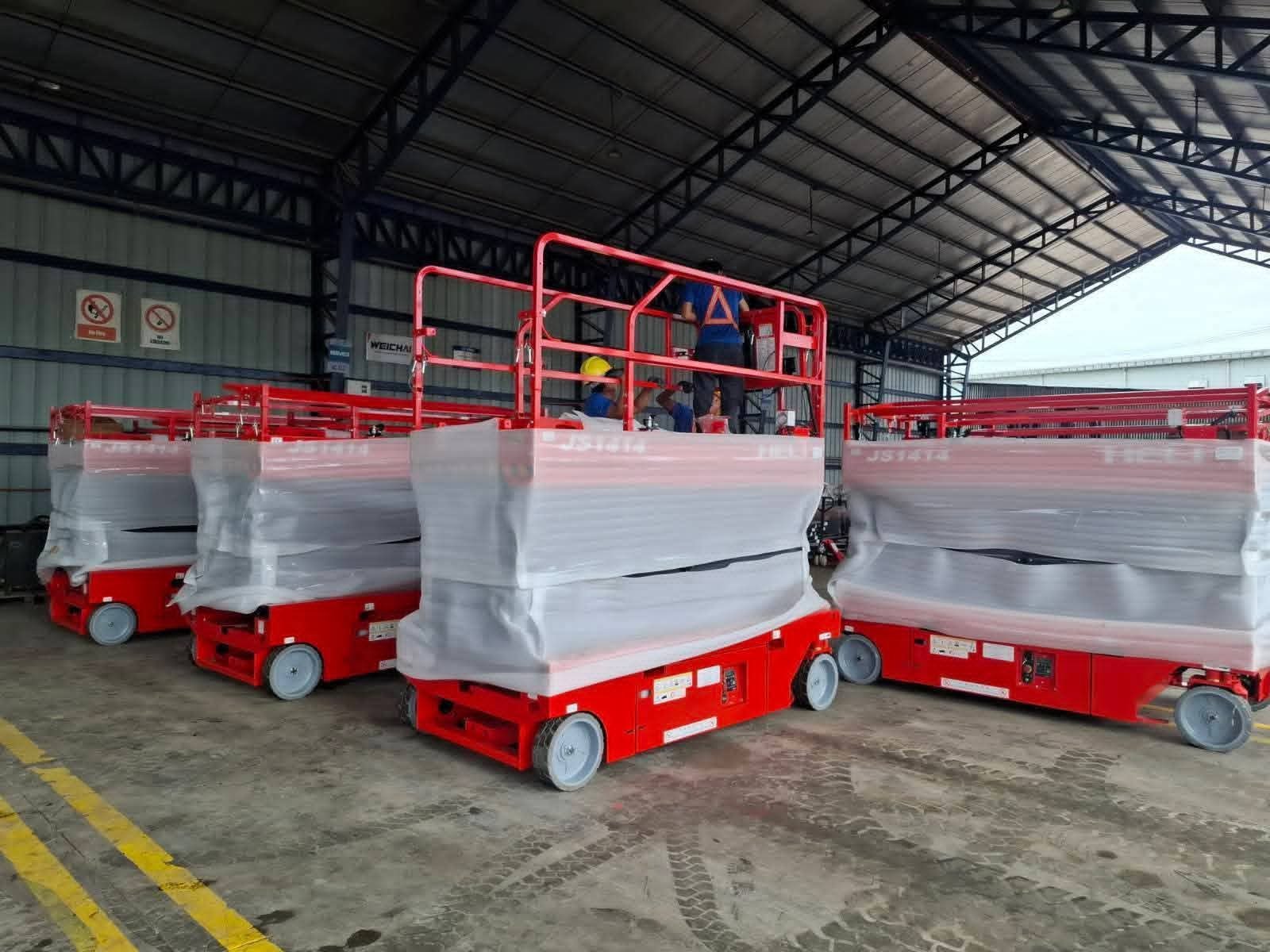 FB_IMG_1773600928403-4