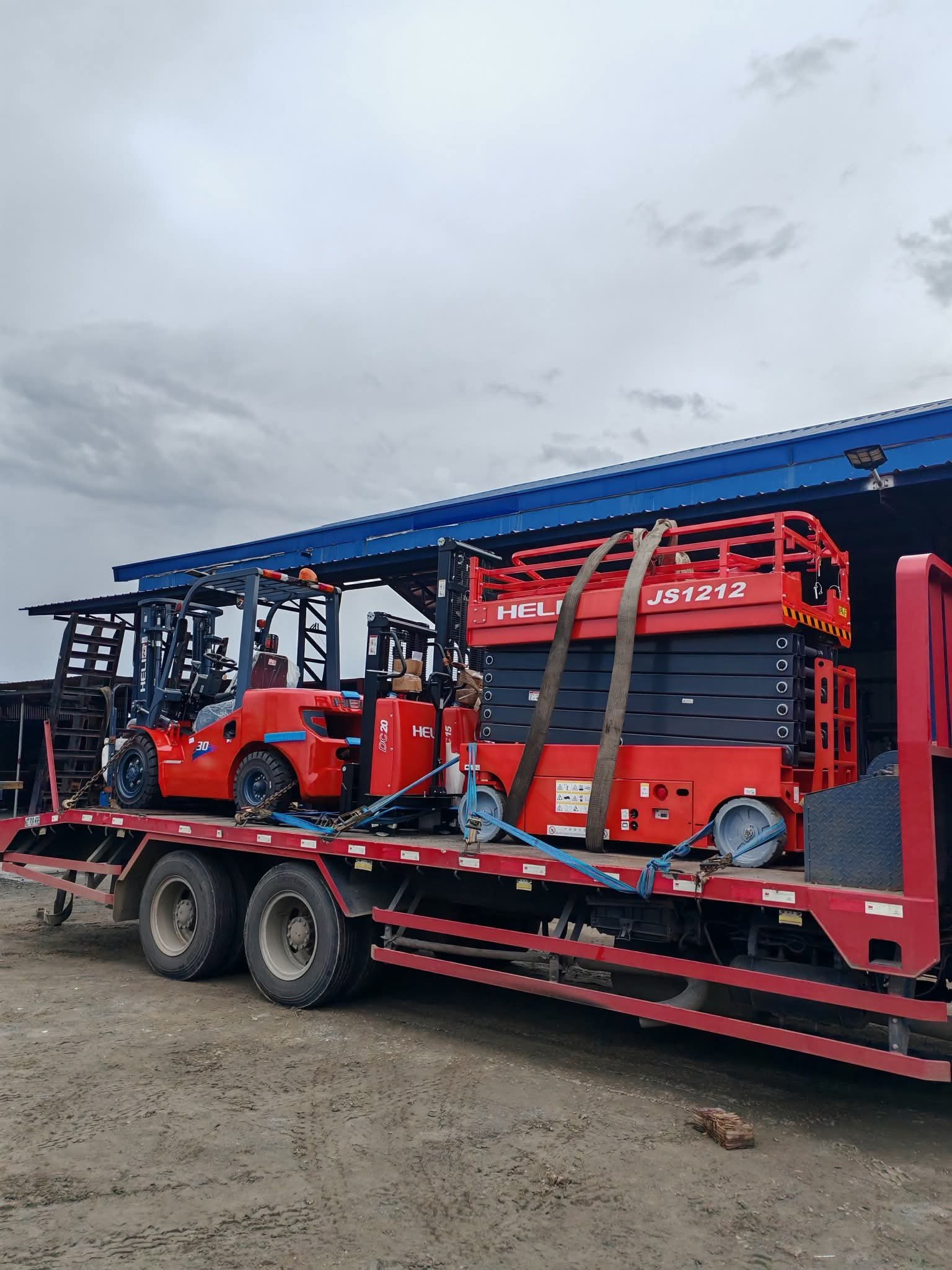 FB_IMG_1773600954762-3