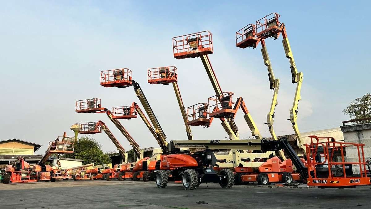 FB_IMG_1773689043518