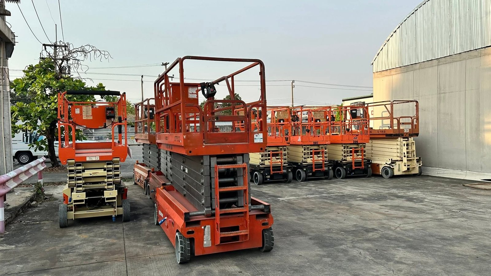 FB_IMG_1773689045743