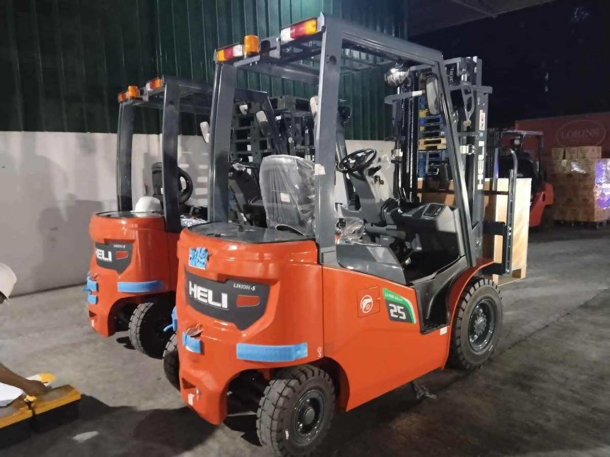 FB_IMG_1773857019601