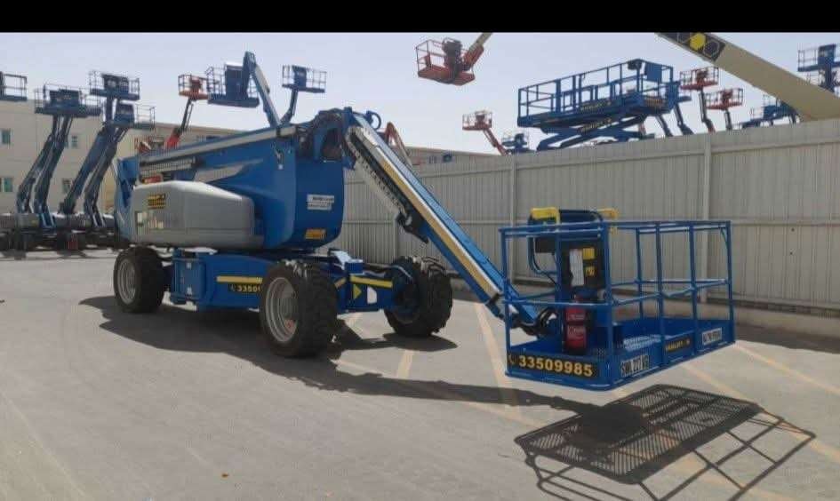 FB_IMG_1774359186524