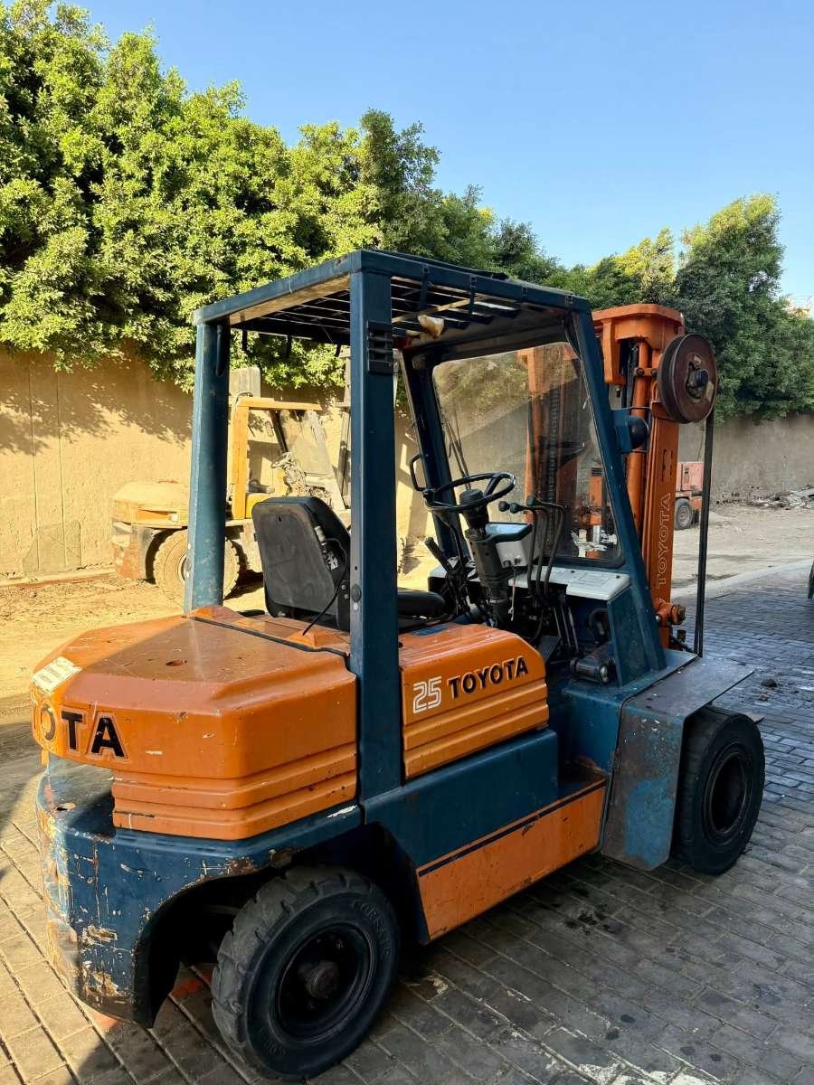 FB_IMG_1774713053866