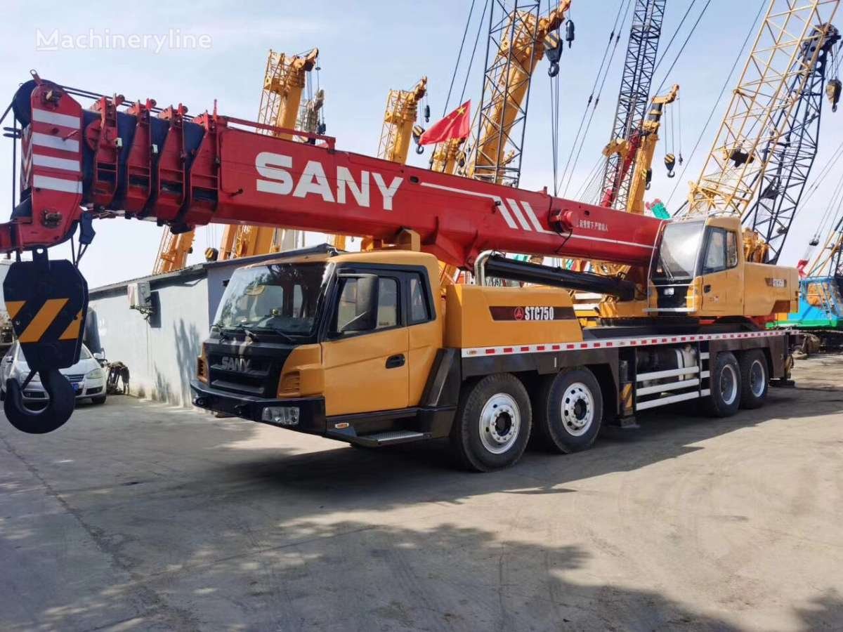 construction-equipment-all-terrain-crane-Sany-STC750-1669697836241381123_big-22112906184753871000