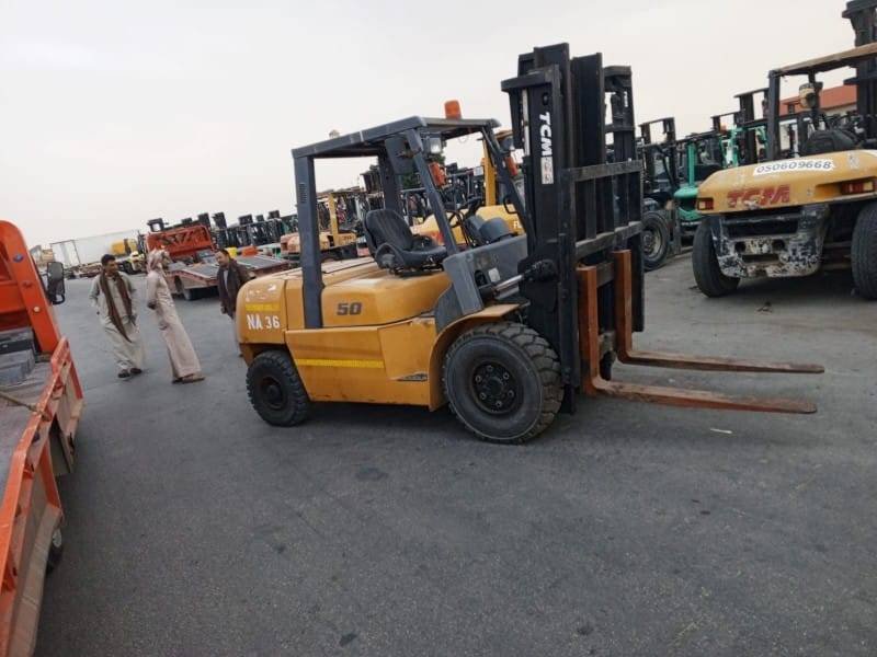 f4f33c63-03ba-489d-a8da-284e9b5a0925