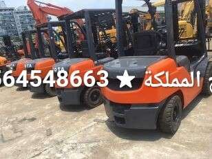 فوركلفت-للإيجار-في-الدمام-_-رافعات-شوكية-للإيجار-في-الدمام-الرياض-جدة_260