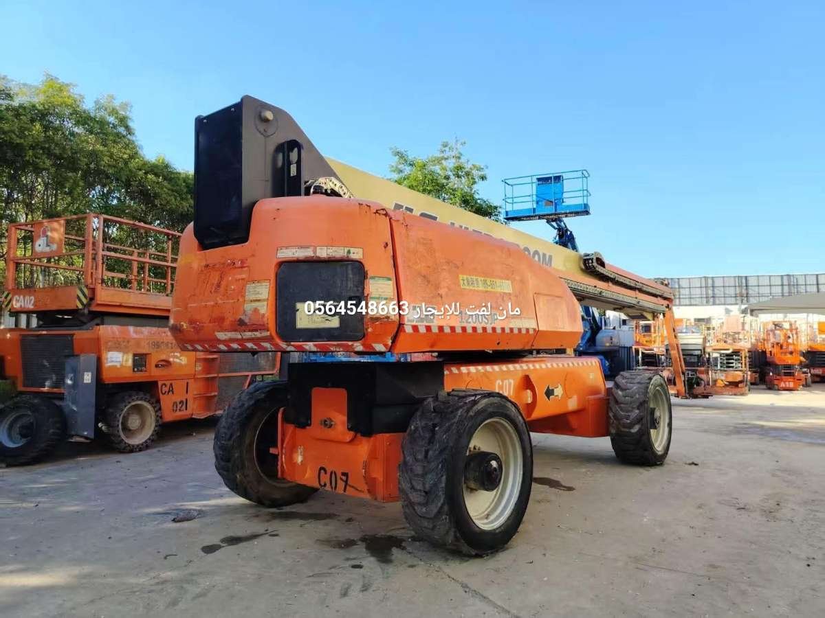 مان-لفت-للإيجار-في-الدمام-الرياض-جدة-الجبيل-القطيف-_-بوم-لفت-للإيجار_51