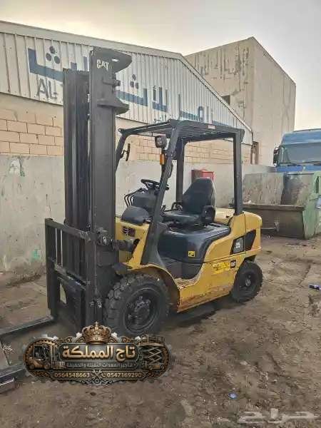 1536x2048-1_-nNtFQScD2SYgBM_watermarked