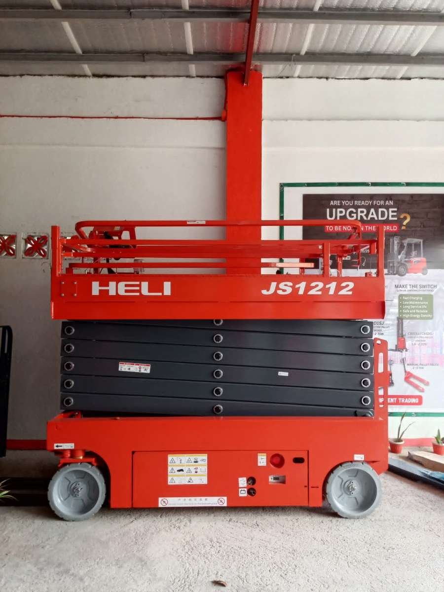 FB_IMG_1774713115360-1