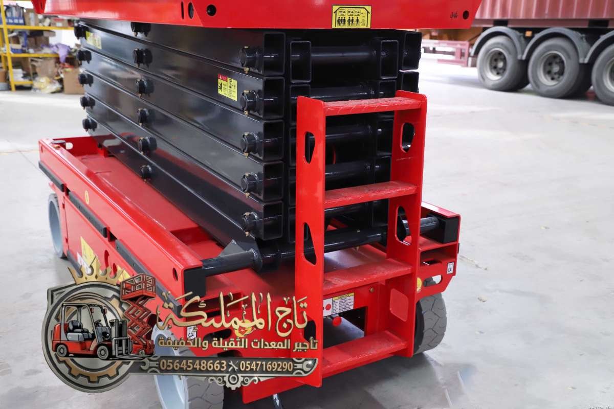 Hfe3e5a6ec16b4133960f4ef55ad1dcc3u_watermarked-1