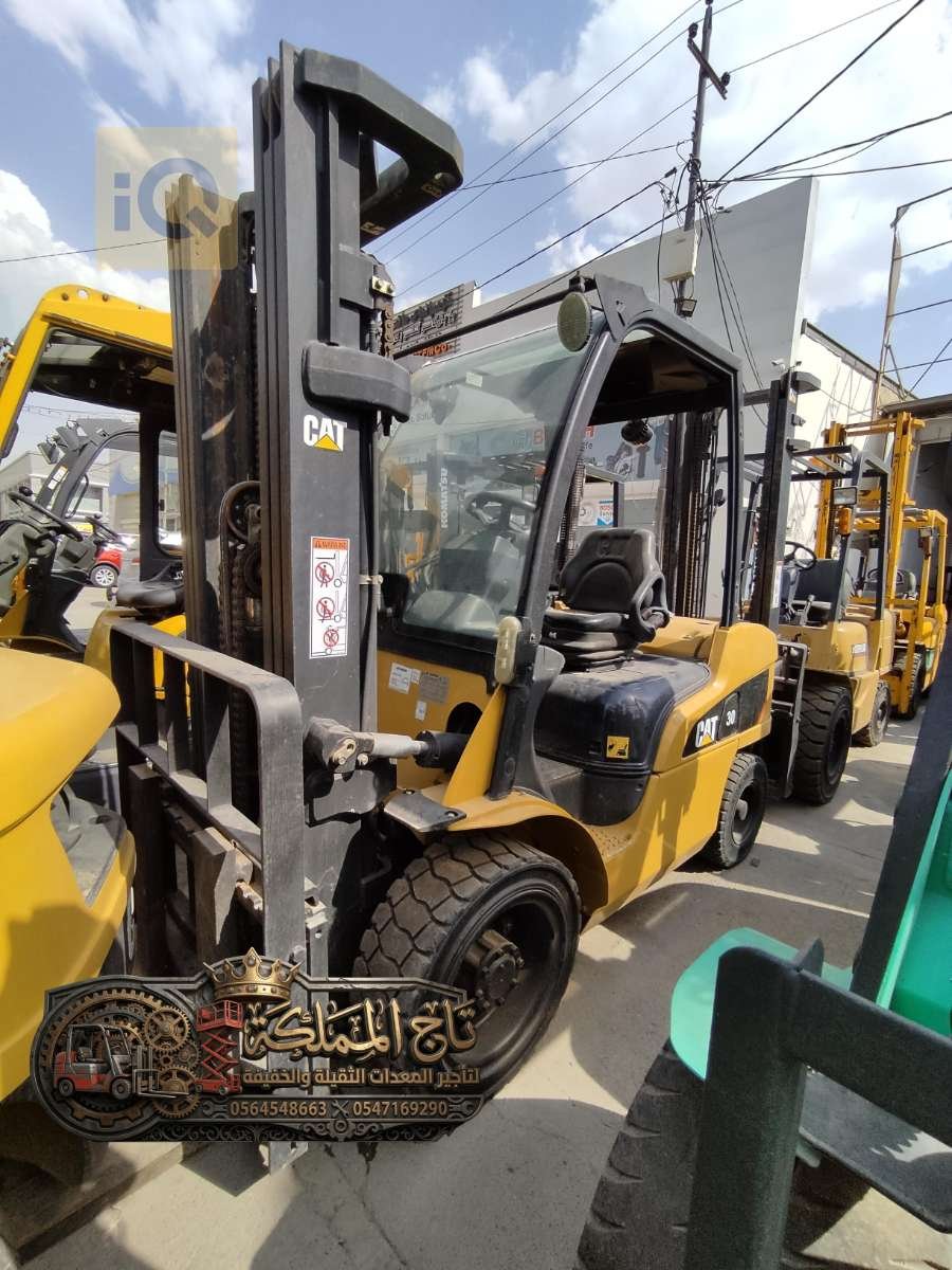 تأجير-رافعات-شوكية-فوركلفت-بالدمام-الرياض-الشرقية-الجبيل-القطيف-فوركلفت-للايجار-في-الدمام-الجبيل-القطيف-الخبر-الرياض-رافعات-شوكية-111