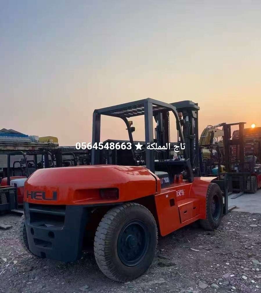 فوركلفت-للإيجار-في-الدمام-_-رافعات-شوكية-للإيجار-في-الدمام-الرياض-جدة_241-1