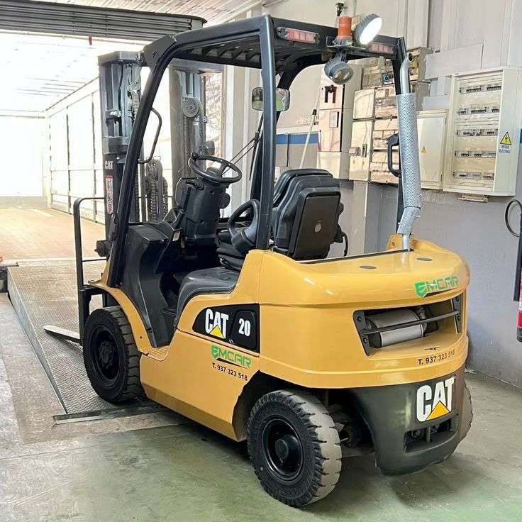e99aea15fae9803b15ac97a067f29926-2