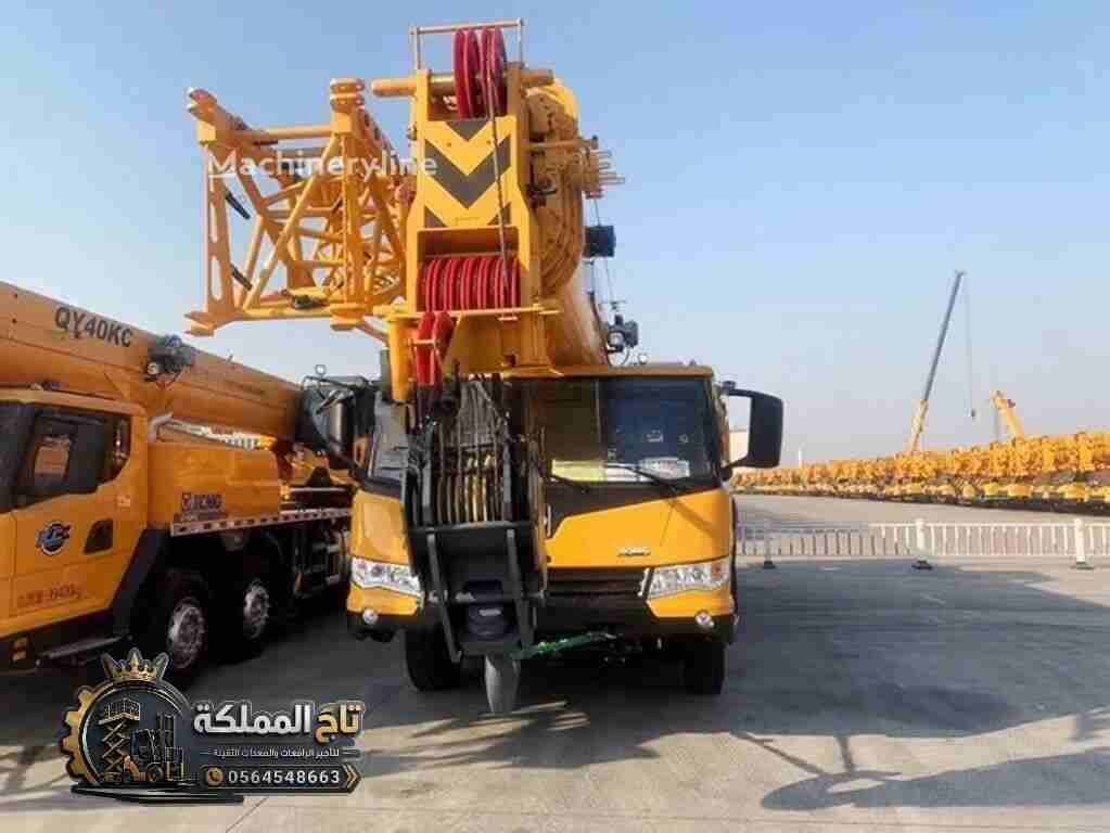 construction-equipment-all-terrain-crane-XCMG-QY60KH-1744283647685032229_big-25041014001440722100-1