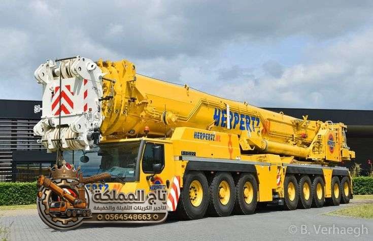 تأجير-كرينات-رافعات-متحركة-كرين-موبايل-للايجار-الجبيل-الرياض-الدمام-الخبر-الشرقية-الظهران-القطيف31
