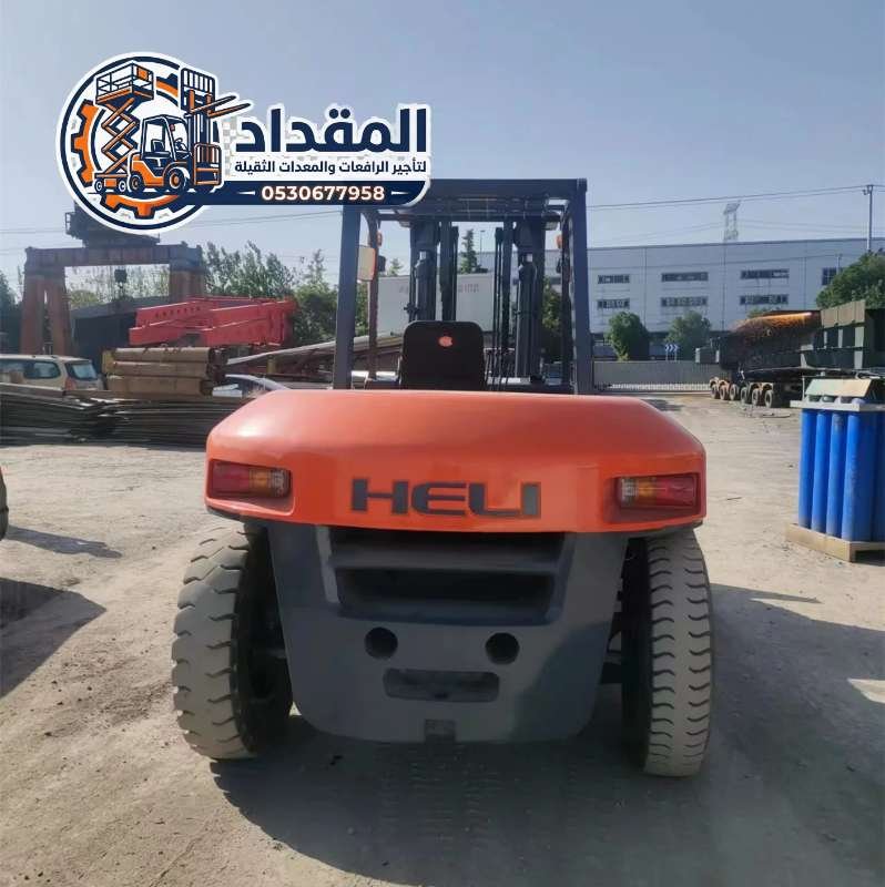 تأجير_رافعات_شوكية_فوركلفت_للإيجار_الدمام_الرياض_جدة_القطيف_الجبيل_مكة_الخبر_058-1
