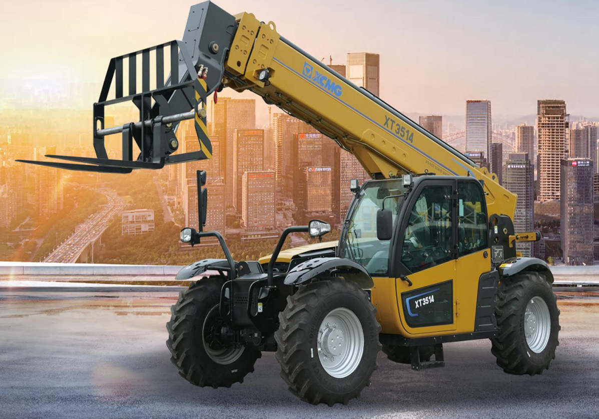 3988369415205.PNM_-1