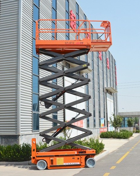 IMG-20260303-WA0008-1