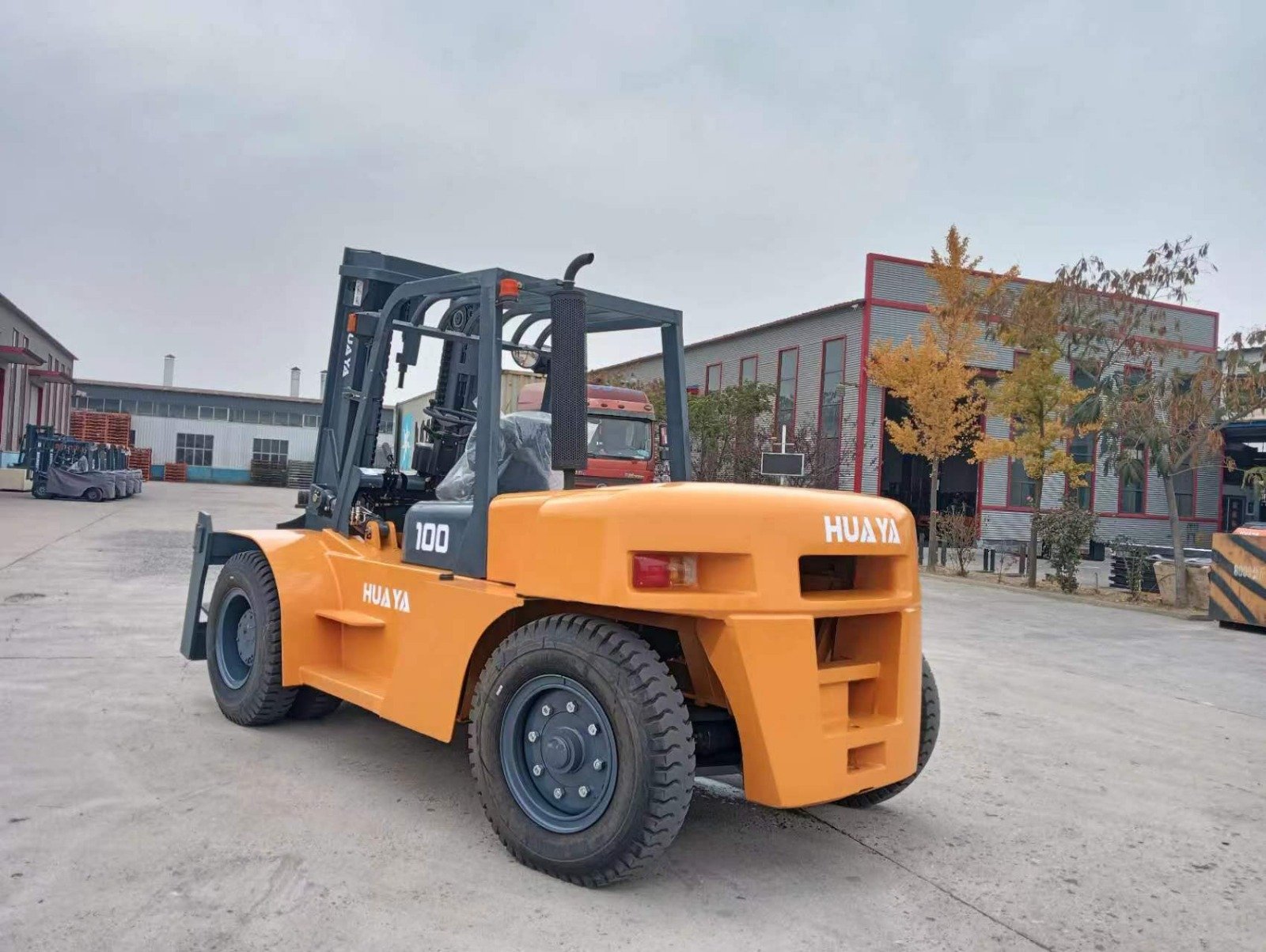 IMG-20260303-WA0029-1