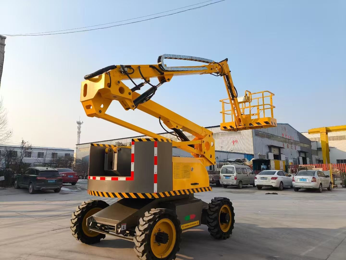 IMG-20260303-WA0032-1