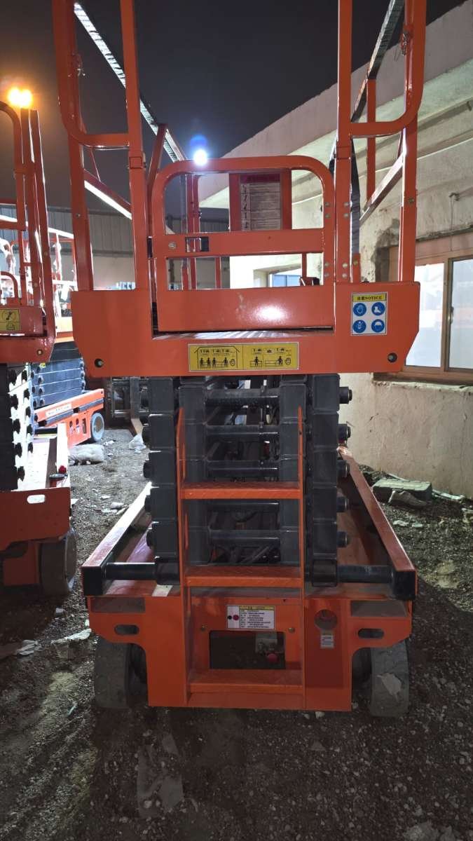 IMG-20260406-WA0056-1