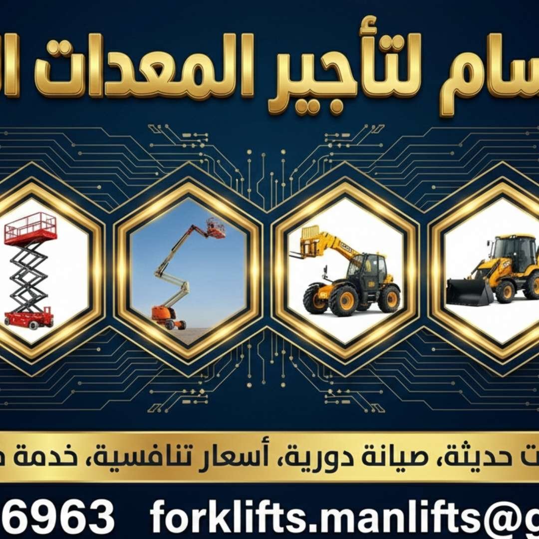 1771884329913