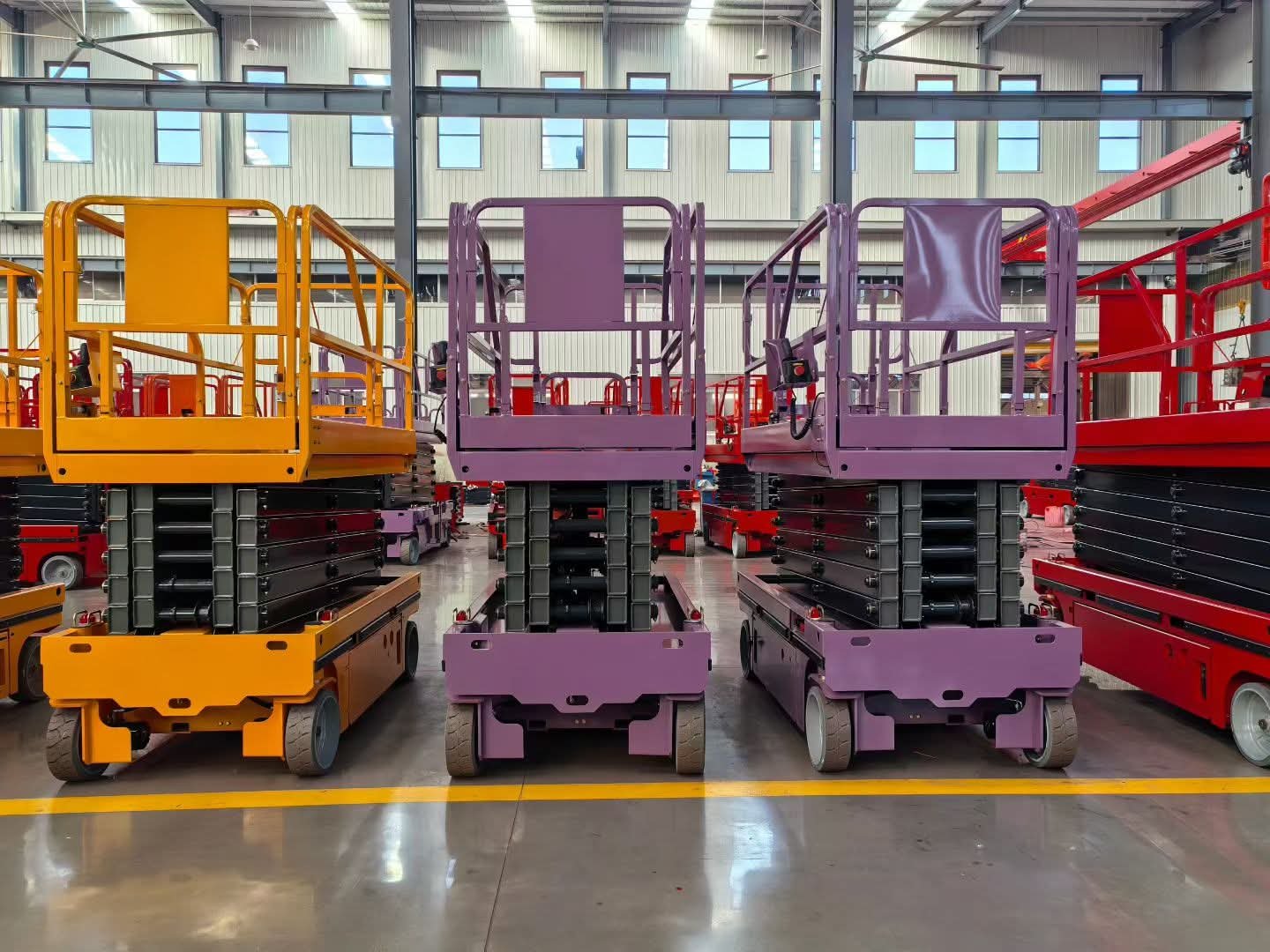 FB_IMG_1773290354967