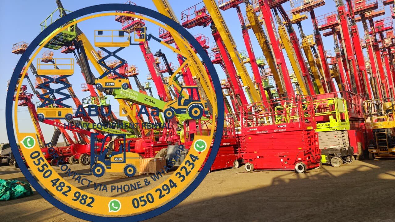 Lumii_٢٠٢٦٠٣٠٧_٠٤٣١١٣٩٥١-1