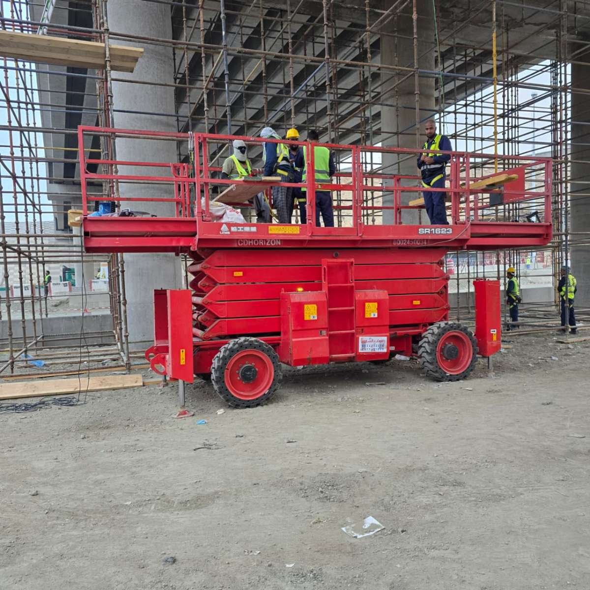 3e390e9d71fa4edca683a5ae424815f8-4