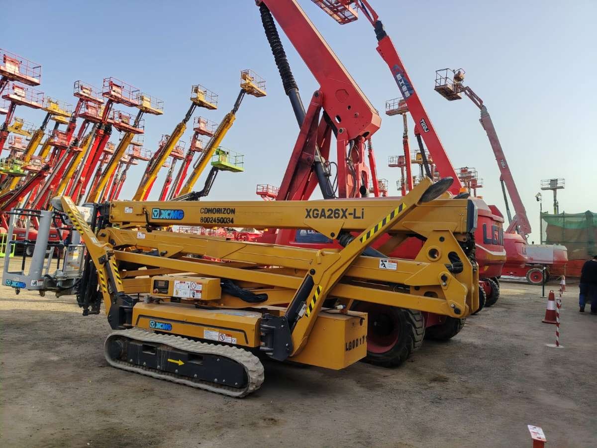 IMG-20260402-WA0017-2