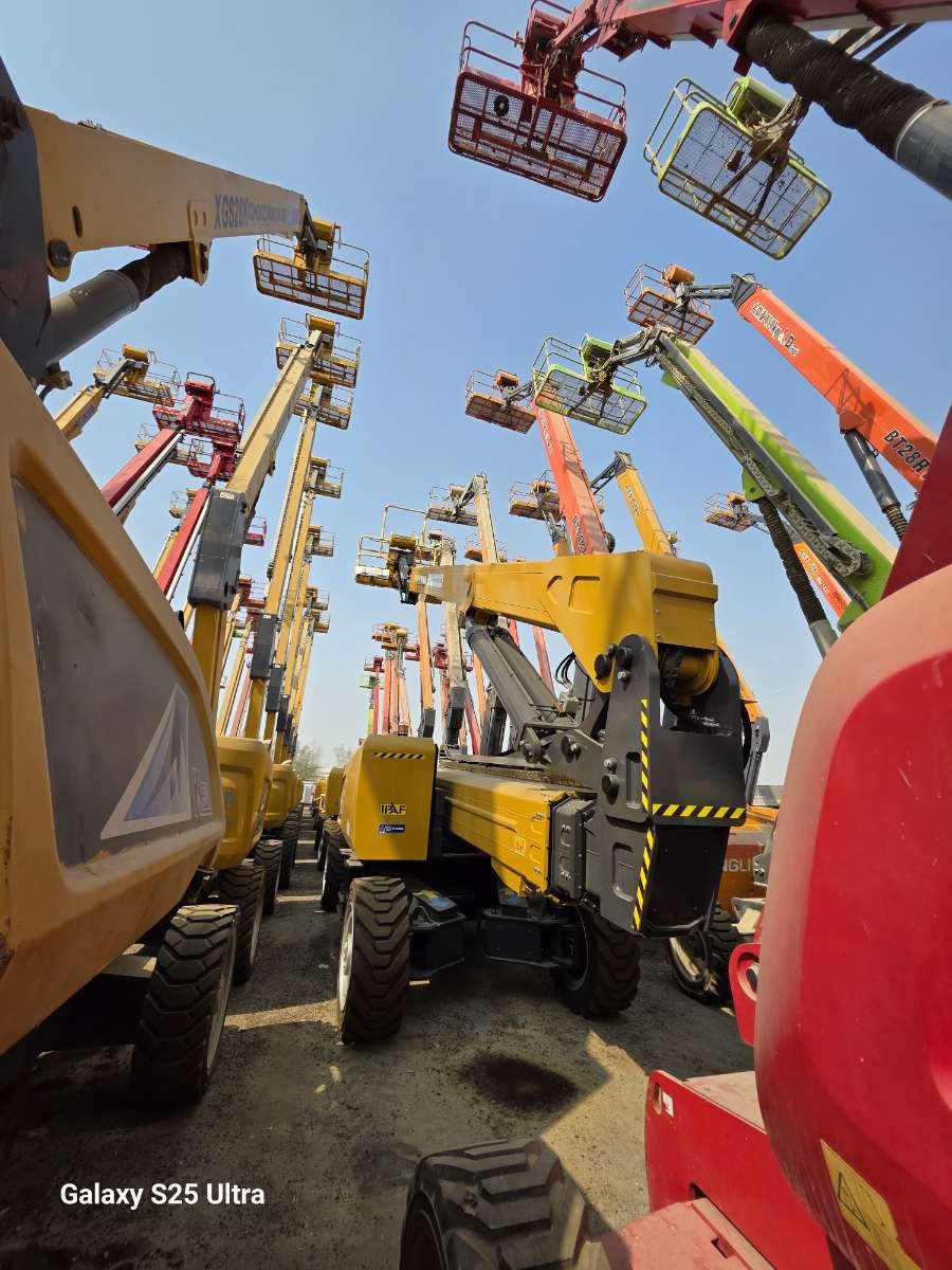 IMG-20260427-WA0014-2