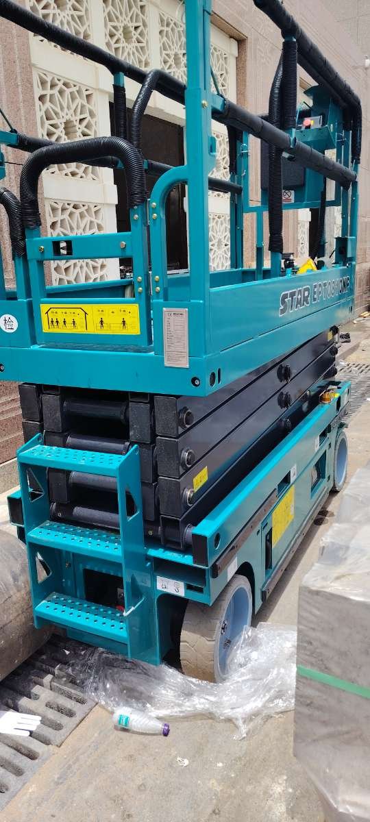 IMG_20260417_121124-1