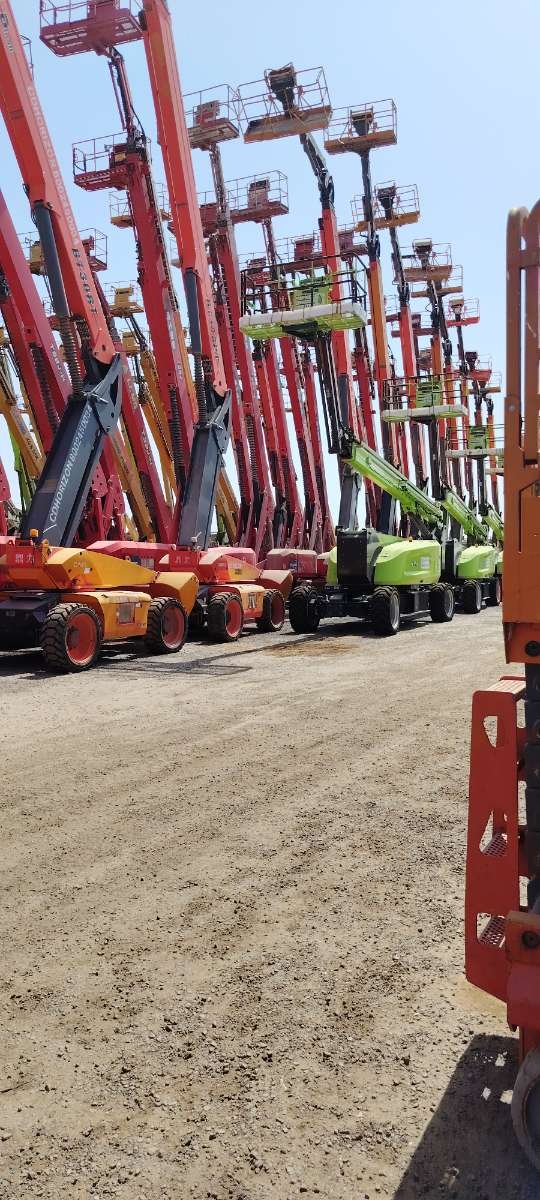 IMG_20260422_100827-1