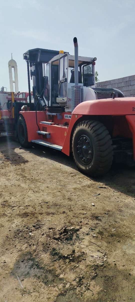 IMG_20260423_154636-1