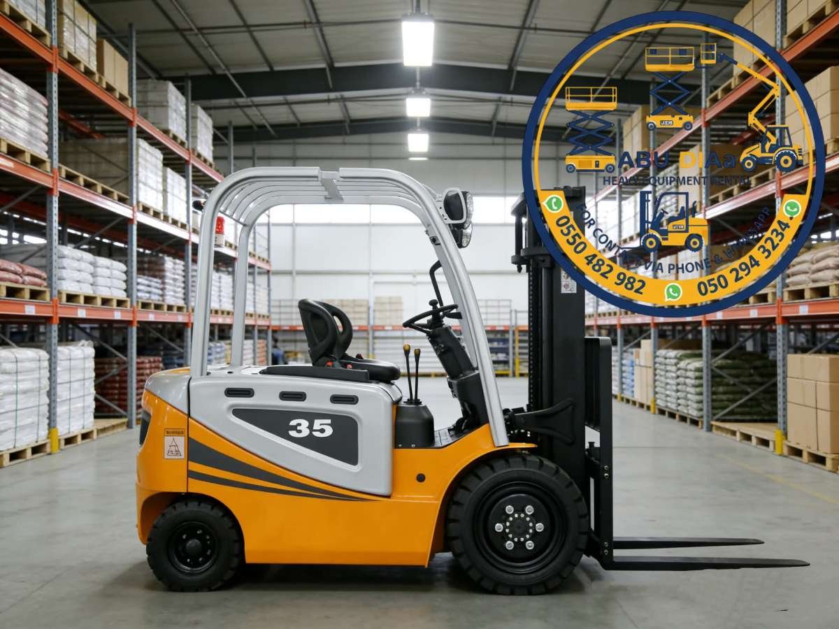 Lumii_٢٠٢٦٠٣١٢_٢٣٠٦٥٣٠٣٨-1