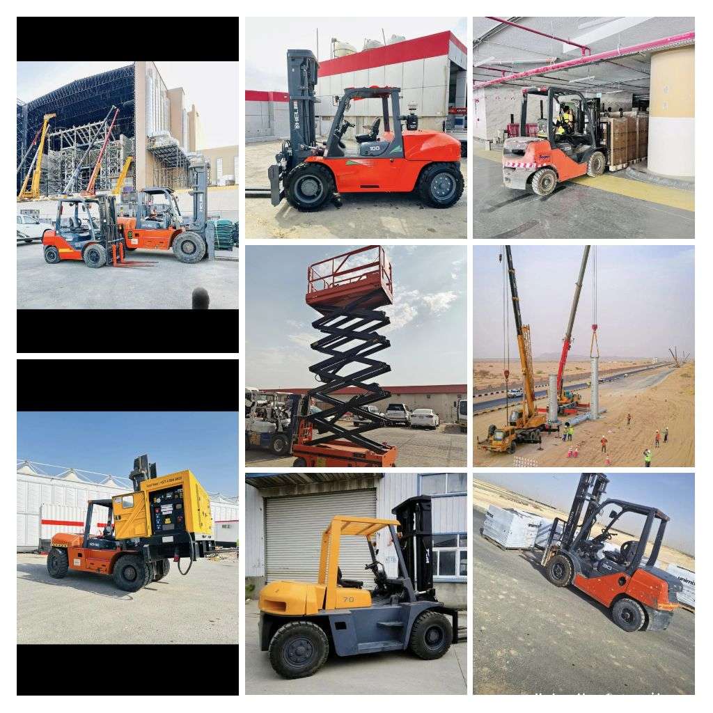IMG_٢٠٢٥٠٧٢٣_١٠٤١١٧-COLLAGE