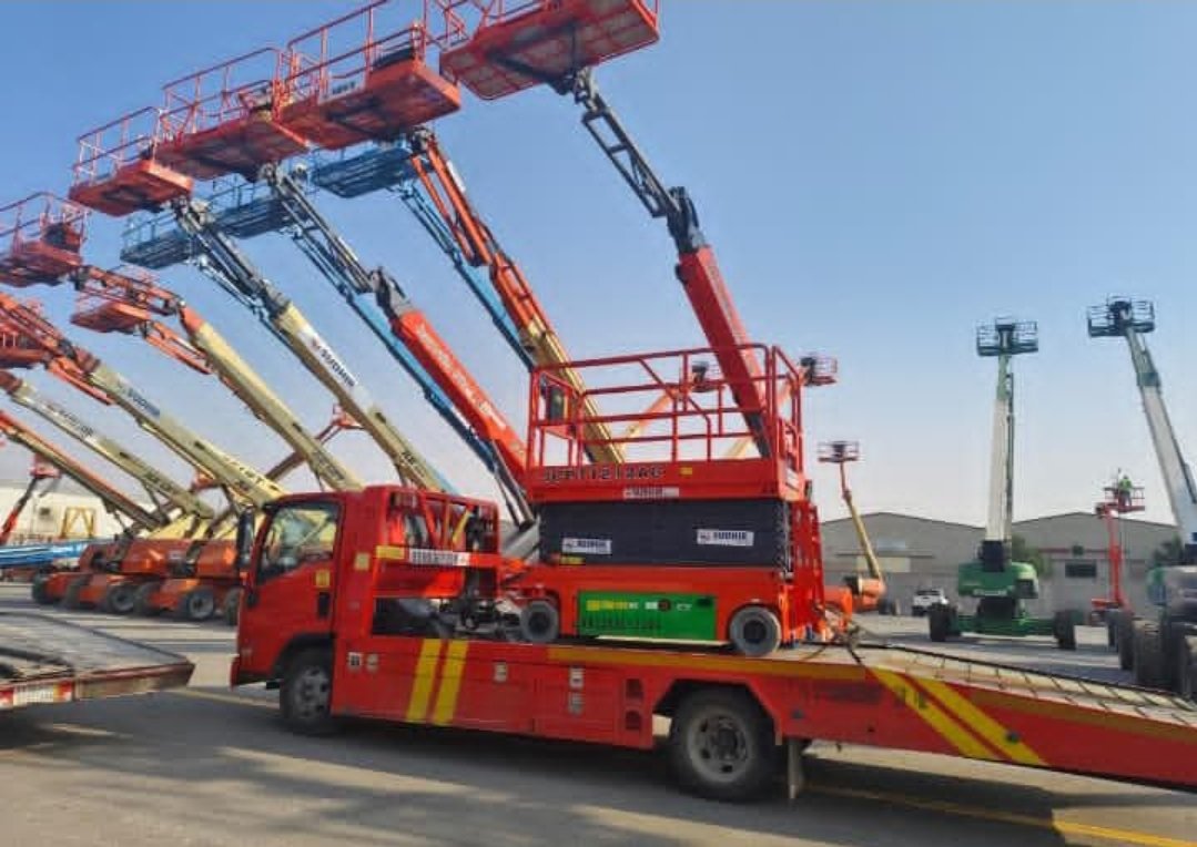 Screenshot_٢٠٢٦٠٢١٦_٢٠٥٩٠٤_WhatsApp