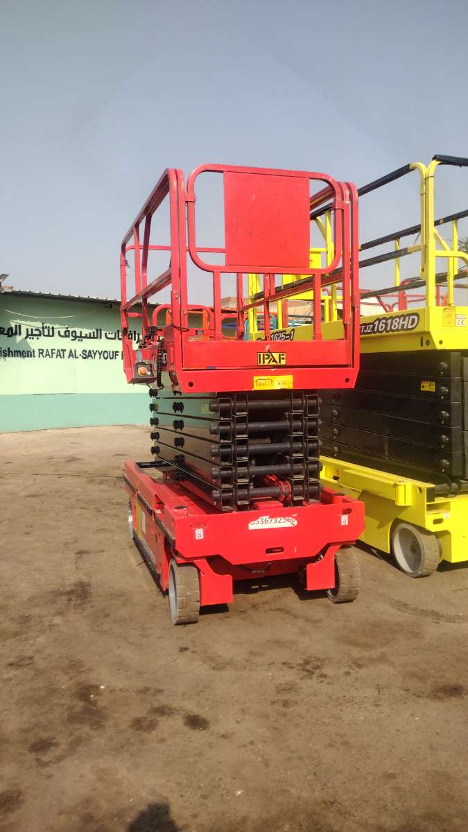 IMG_٢٠٢٦٠٩٣٠_٠٩٠٣٣١٢٠٠-1
