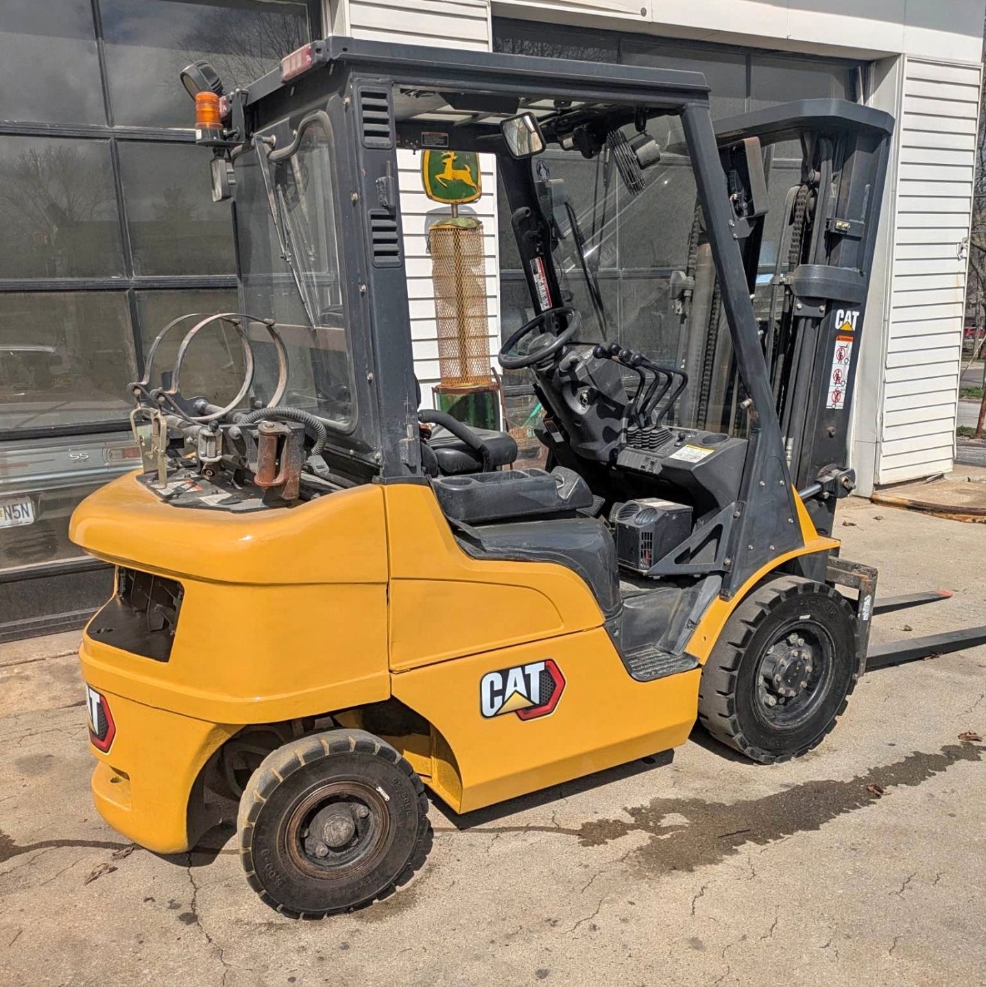 Screenshot_20260314-013227_Facebook