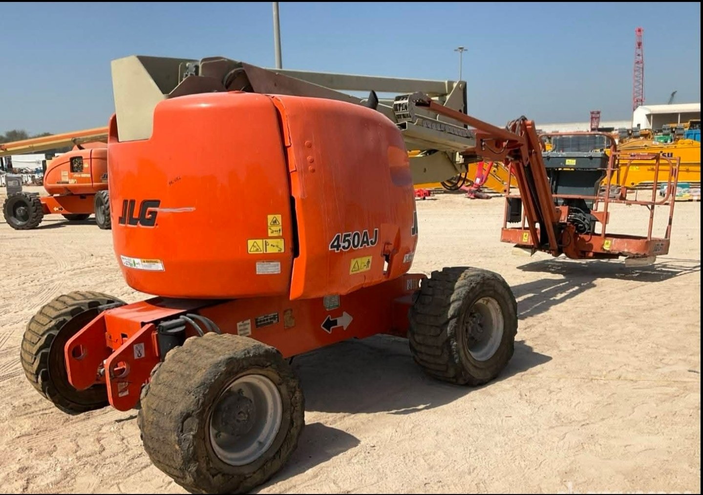 Screenshot_20260314-021824_Facebook