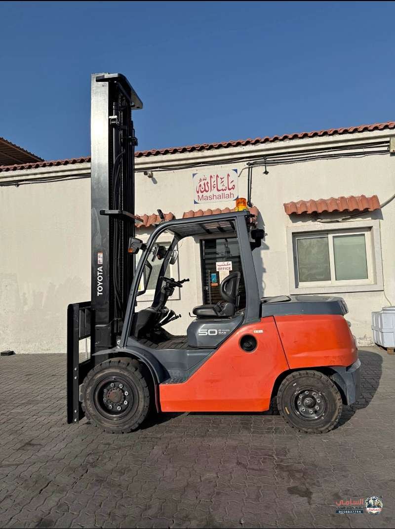 تأجير-رافعات-شوكية-فوركلفت-الدمام-الرياض-جدة-مكة-1-20طن_158