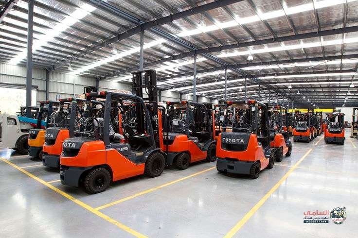 تأجير-رافعات-شوكية-فوركلفت-الدمام-الرياض-جدة-مكة-1-20طن_955