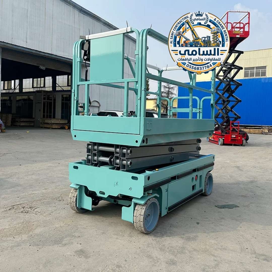 تأجير_رافعات_مقصية_سيزر_لفت_الدمام_الرياض_جدة_scissor_lift_rental_jeddah_0556837784_007
