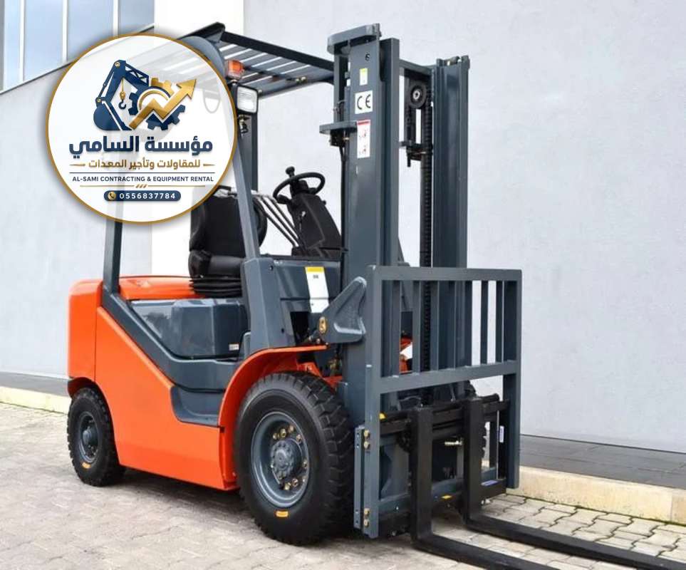 forklifts_scissor_lifts_for_rent_in_dammam_jeddah_riyadh__117