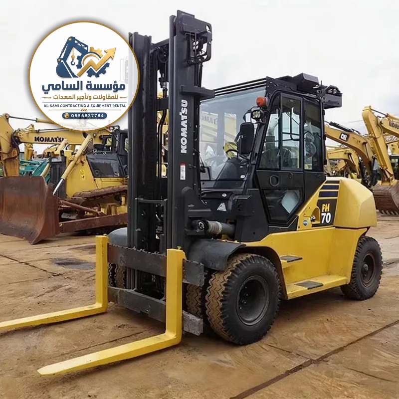 forklifts_scissor_lifts_for_rent_in_dammam_jeddah_riyadh__419
