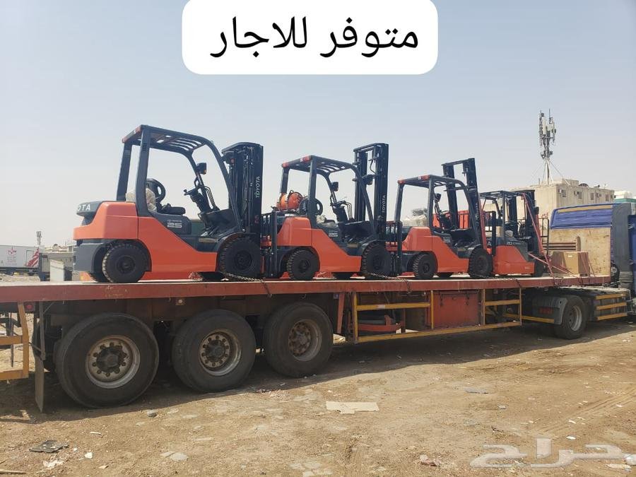 1280x960-1_-3phakdYhAdGO0m