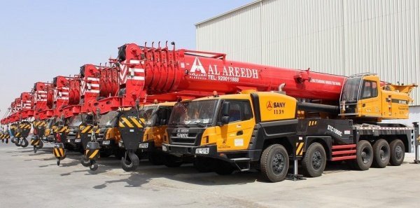 1612257530-12-sany-cranes