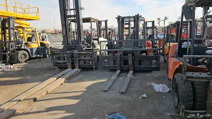 1770404354417-2000x1126_1__MyRakgbXvYQkuZ_1770404337635