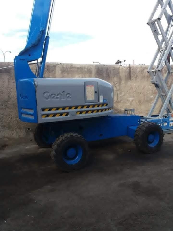 FB_IMG_1771448601387