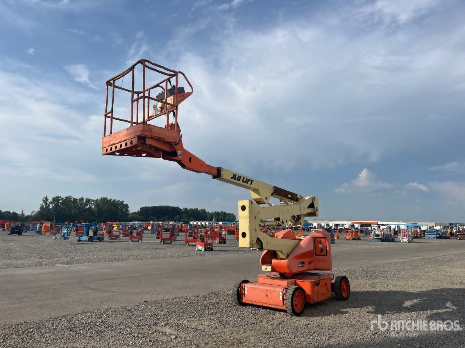 FB_IMG_1771878756185